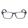 Montura de Gafas Hombre Adidas OR5046 51092