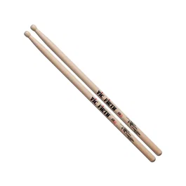 Vic Firth Signature Series Terry Bozzio Phase 1
