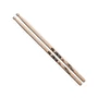 Vic Firth Signature Series Terry Bozzio Phase 1