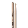 Vic Firth Signature Series Terry Bozzio Phase 1