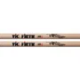Vic Firth Signature Series Terry Bozzio Phase 1