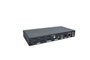 Vivolink VLHDMIMAT4X2RS Conmutador de matriz HDMI 4x2 4K@60Hz
