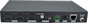 Vivolink VLHDMIMAT4X2RS Conmutador de matriz HDMI 4x2 4K@60Hz