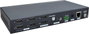 Vivolink VLHDMIMAT4X2RS Conmutador de matriz HDMI 4x2 4K@60Hz