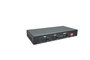 Vivolink VLHDMIMAT4X2RS Conmutador de matriz HDMI 4x2 4K@60Hz