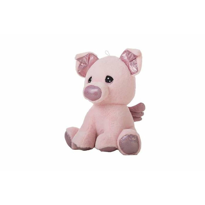 Creaciones Llopis Cerdito Wig 45 Cm Creaciones Llopis Cerdito Wig 45 Cm