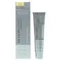 Revlon Revlonissimo Colorsmetique 8.31 Light Beige Blonde 60ml