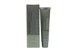 Revlon Revlonissimo Colorsmetique 8.31 Light Beige Blonde