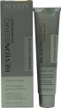 Revlon Revlonissimo Colorsmetique 8.31 Light Beige Blonde 60ml