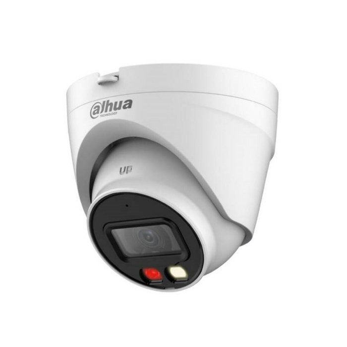Dahua IPC-HDW1439V-A-IL