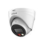 Dahua IPC-HDW1439V-A-IL