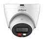 Dahua IPC-HDW1439V-A-IL