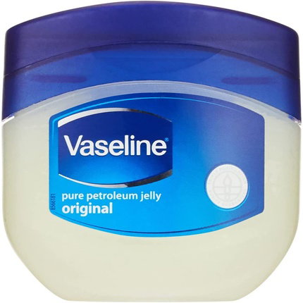 Vaseline Original Petroleum Jelly 100 ml