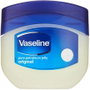 Vaseline Original Petroleum Jelly 100 ml