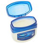 Vaseline Original Petroleum Jelly Gel Reparador 100 ml