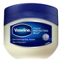 Vaseline Original Petroleum Jelly Gel Reparador 100 ml
