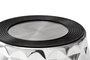Hunter Comedero Namy Acero Inoxidable (Set de 2)