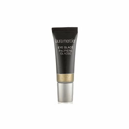 Eye Glace, Sombra de ojos líquida, Arena mojada, 7 ml