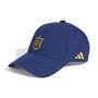 Gorra Deportiva Adidas IP4037 M/L