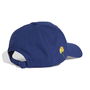Gorra Deportiva Adidas IP4037 M/L