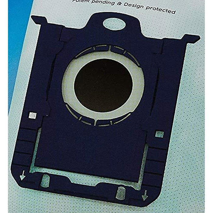 Bolsa de Recambio para Aspiradora Philips