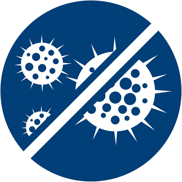 Bolsa de Recambio para Aspiradora Philips