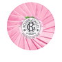 Roger & Gallet R&g Feuille Thé Savon 100g