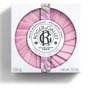 Roger & Gallet R&g Feuille Thé Savon 100g