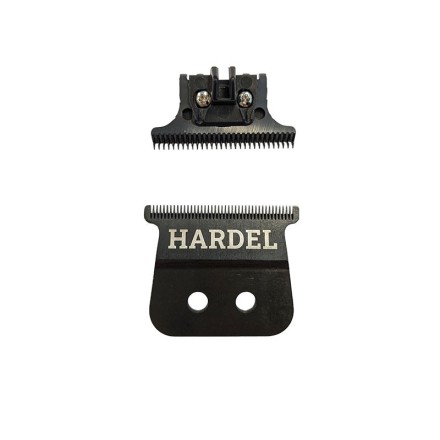 Hardel HARDEL BLADE INFINITE BLACK Hardel HARDEL BLADE INFINITE BLACK