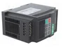 F&F Inversor de automatización 1,5kW 3x400VAC FA-3HS-015