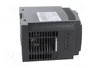 F&F Inversor de automatización 1,5kW 3x400VAC FA-3HS-015