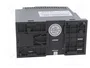 F&F Inversor de automatización 1,5kW 3x400VAC FA-3HS-015