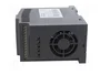 F&F Inversor de automatización 1,5kW 3x400VAC FA-3HS-015