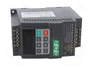 F&F Inversor de automatización 1,5kW 3x400VAC FA-3HS-015