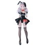 Banpresto Alya Bunny Ver. Glitter & Glamours