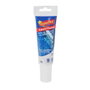 Supertite Adhesivo especial piscinas 150g A2774 para Gresite y Azulejos Bajo el Agua
