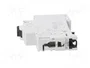 ABB SZ201-C50 Interruptor magnetotérmico 50A 1 Polo