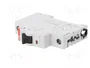 ABB SZ201-C50 Interruptor magnetotérmico 50A 1 Polo