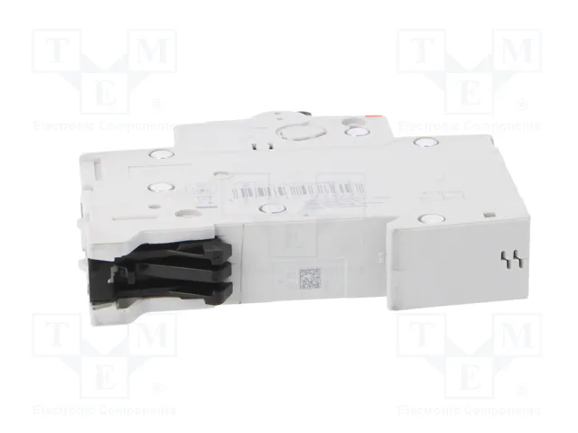 ABB SZ201-C50 Interruptor magnetotérmico 50A 1 Polo