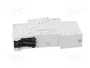 ABB SZ201-C50 Interruptor magnetotérmico 50A 1 Polo