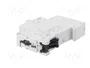 ABB SZ201-C50 Interruptor magnetotérmico 50A 1 Polo