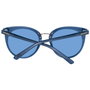 Skechers SE6123-5190X Gafas de sol con cristales azules