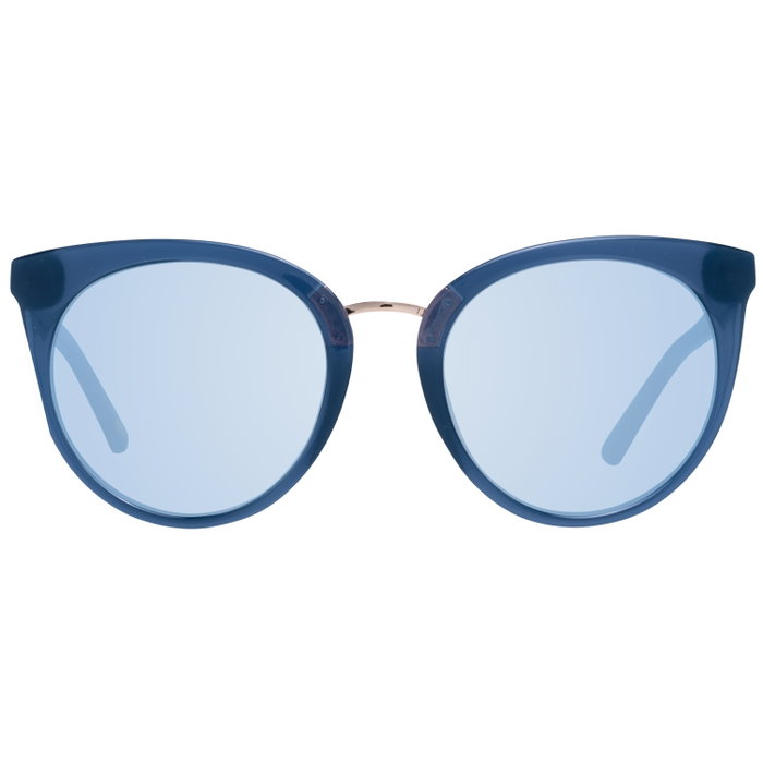 Skechers SE6123-5190X Gafas de sol con cristales azules