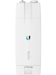 Ubiquiti AF-11FX Puente wifi 1200 Mbit/s Blanco