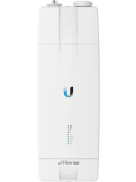 Ubiquiti AF-11FX Puente wifi 1200 Mbit/s Blanco