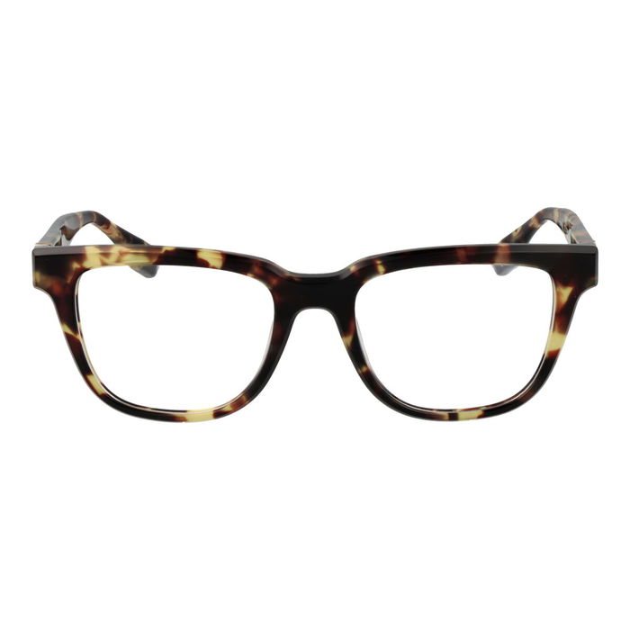 Montura de Gafas Hombre Trussardi TSM6041 52G21