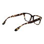 Montura de Gafas Hombre Trussardi TSM6041 52G21