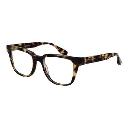 Montura de Gafas Hombre Trussardi TSM6041 52G21