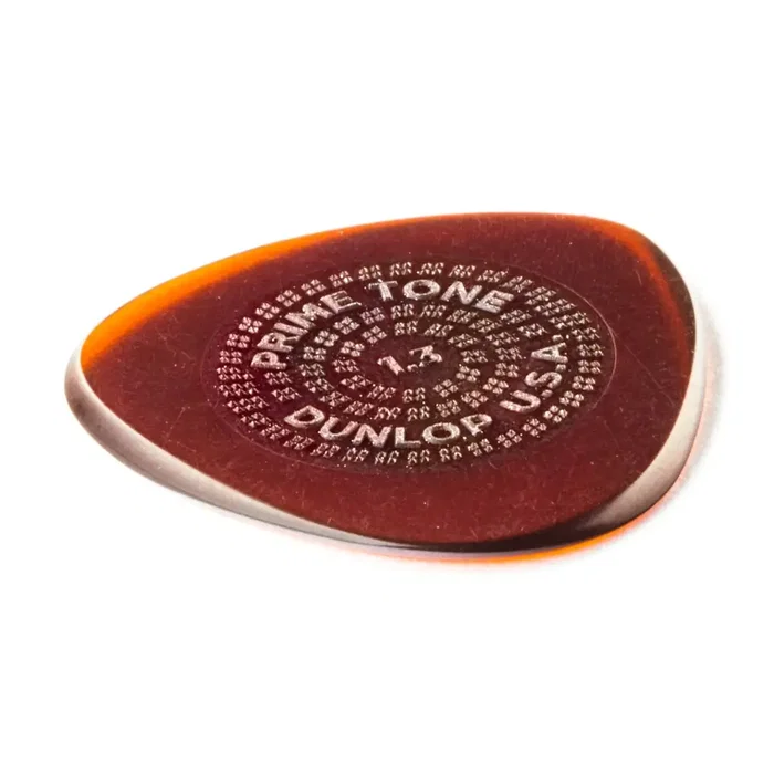 Dunlop Primetone Semi Round Grip 1,3 mm (pack de 12)