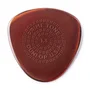 Dunlop Primetone Semi Round Grip 1,3 mm (pack de 12)